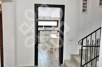 Casa de inchiriat in Episcopia Bihor anunturi imobiliare Bihor