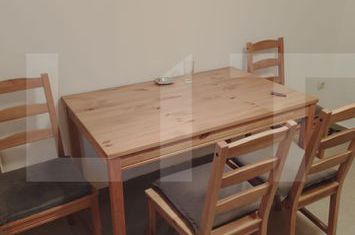 Garsonieră de vanzare BUZIASULUI - Timis anunturi imobiliare Timis