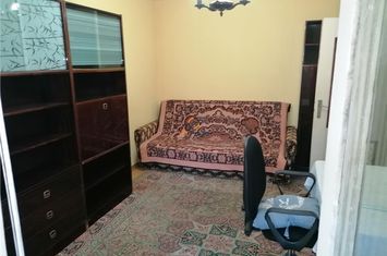 Garsonieră de inchiriat LUNEI - Timis anunturi imobiliare Timis