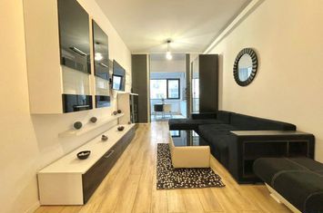 2 Camere - Bloc Nou - Decebal  - Rond Alba Iulia anunturi imobiliare Bucuresti