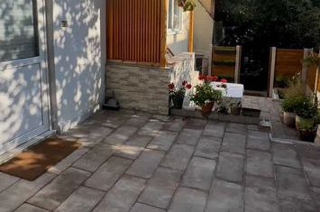 Apartament 2 camere de inchiriat SCHEI - Brasov anunturi imobiliare Brasov