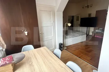 Vilă - 4 camere de vanzare CENTRUL CIVIC - Brasov anunturi imobiliare Brasov