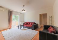 400 €, Apartament 2 camere