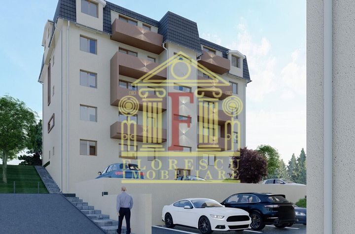 Apartament cu 1 camera ! anunturi imobiliare Iasi