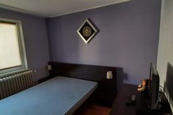 Tineretului parc vanzare apartament 2 camere anunturi imobiliare Bucuresti