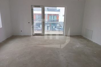 Vilă - 5 camere de vanzare CLUJ-NAPOCA - Cluj anunturi imobiliare Cluj