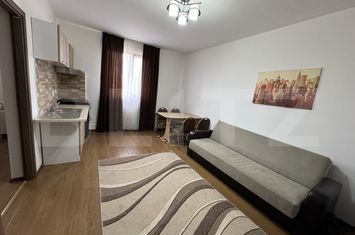 Apartament 2 camere de vanzare BARIERA VALCII - Dolj anunturi imobiliare Dolj
