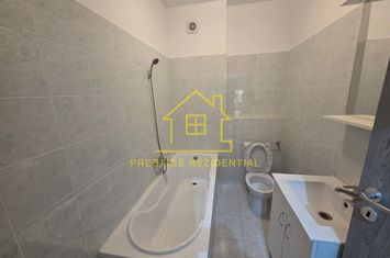 Ap.2 cam.cu bucat inchisa_Metrou-Pallady_mobilat si utilat complet_prima inchiriere anunturi imobiliare Bucuresti