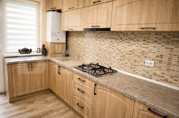 Apartament 3 camere de vanzare SANPETRU - Brasov anunturi imobiliare Brasov