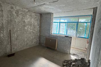 Apart 3 camere 1 Decembrie - 5 minute metrou, decomandat anunturi imobiliare Bucuresti