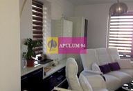 252.000 €, Apartament 3 camere