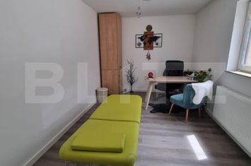 Apartament 2 camere de vanzare FLORESTI - Cluj anunturi imobiliare Cluj