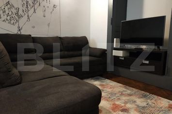 Apartament 2 camere de vanzare CLUJ-NAPOCA - Cluj anunturi imobiliare Cluj