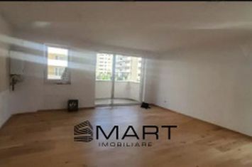 Apartament 2 camere de inchiriat ASTRA - Brasov anunturi imobiliare Brasov
