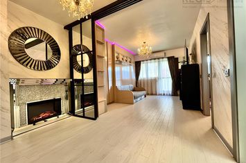 Garsonieră de inchiriat JUDETEAN - Brasov anunturi imobiliare Brasov