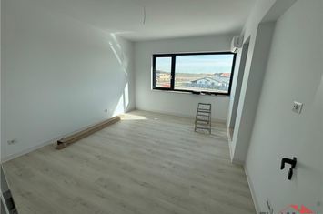 Garsonieră de vanzare NORD - Vrancea anunturi imobiliare Vrancea