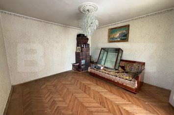 Casă - 3 camere de vanzare PAULESTI - Prahova anunturi imobiliare Prahova