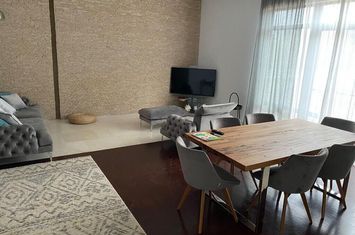 Apartament 4 camere de vanzare NEPTUN - Constanta anunturi imobiliare Constanta