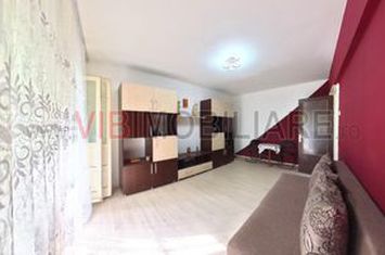 Drumul Taberei -3 cam decomandat– 3 minute metrou Valea Ialomitei si Constantin Brancusi anunturi imobiliare Bucuresti