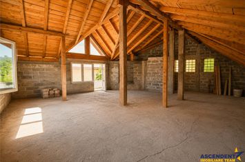 Casă - 6 camere de vanzare SCHEI - Brasov anunturi imobiliare Brasov
