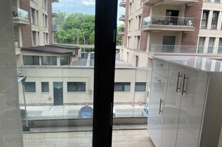 Apartament 2 camere de vânzare Bucuresti - Drumul Taberei
