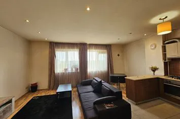 Apartament 3 camere - 2 bai Complex Rin Grand Residence Vitan anunturi imobiliare Bucuresti