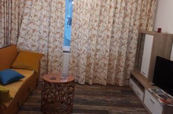 Inchiriez apartamet ULTRACENTRAL 2 camere zona Ateneul Roman-Palatul Regal, Str. Stirbei Voda intersectie cu Calea Victoriei, renovat,la 10 minute metrou Universitate-Piata Romana, bloc reabilitat termic. anunturi imobiliare Bucuresti