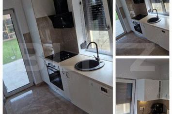 Vilă - 5 camere de vanzare GHIRODA - Timis anunturi imobiliare Timis