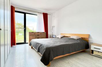 Apartament 2 camere de vanzare IASI - Iasi anunturi imobiliare Iasi