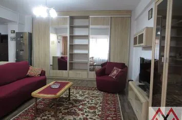 2 camere Calea Calarasilor - Delea Veche, imobil 2010, centrala termica anunturi imobiliare Bucuresti