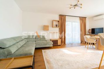 Apartament prima inchiriere cu parcare subterana M99 anunturi imobiliare Brasov