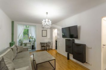 Floreasca Barbu Vacarescu Garsoniera Comision 0% anunturi imobiliare Bucuresti