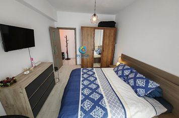 Apartament 2 camere de inchiriat TRACTORUL - Brasov anunturi imobiliare Brasov