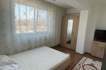 Apartament 2 camere de inchiriat BRAZDA LUI NOVAC - Dolj anunturi imobiliare Dolj