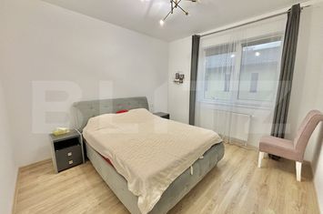 Vilă - 3 camere de inchiriat GIROC - Timis anunturi imobiliare Timis