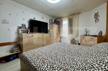 Apartament 2 camere de vanzare ORADEA - Bihor anunturi imobiliare Bihor