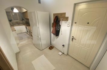 Apartament 2 camere de vanzare CLUJ-NAPOCA - Cluj anunturi imobiliare Cluj