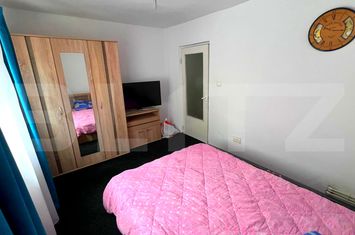 Apartament 2 camere de inchiriat CETATE - Alba anunturi imobiliare Alba