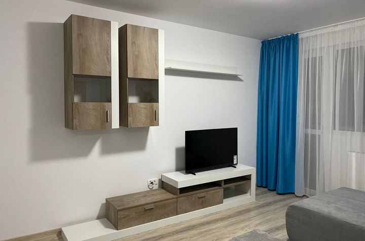 Parcul Carol, Eroii Revolutiei, închiriere apartament 2 camere, modern mobilat si utilat, anunturi imobiliare Bucuresti