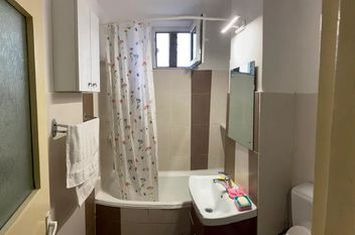 Apartament 2 camere de inchiriat BRASOV - Brasov anunturi imobiliare Brasov