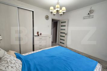 Apartament 3 camere de inchiriat ROGERIUS - Bihor anunturi imobiliare Bihor