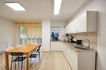 Apartament 2 camere de vanzare BUNA ZIUA - Cluj anunturi imobiliare Cluj