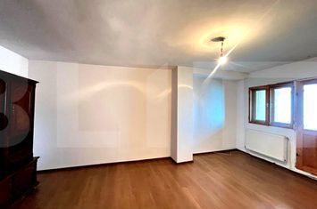 Apartament 3 camere de vanzare BOTOSANI - Botosani anunturi imobiliare Botosani