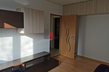 Apartament 2 camere de vanzare DRUMUL TABEREI - Bucuresti anunturi imobiliare Bucuresti