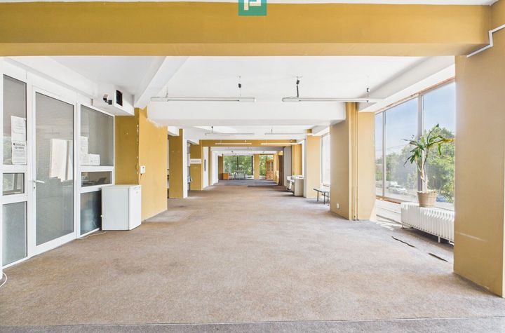 SAD – Calea Aradului, vad excelent anunturi imobiliare Timis