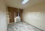 38.000 €, Apartament 2 camere