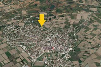 Casă semi-detașată 468 mp în CHRYSOUPOLI NESTOS anunturi imobiliare Grecia
