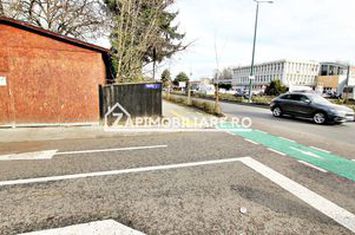 Casa 5 camere, 100 mp,421 mp teren,zona Gh,Doja, 0% comision anunturi imobiliare Mures