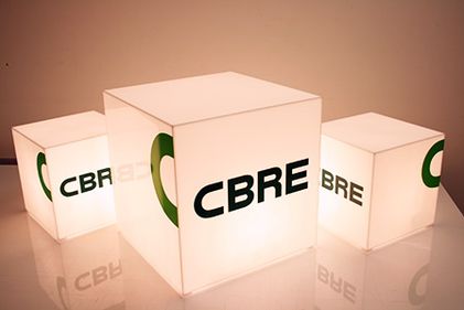 CBRE – lider de piață în tranzacțiile de spații de birouri