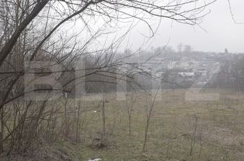 Teren de vanzare TARGOVISTE - Dambovita anunturi imobiliare Dambovita
